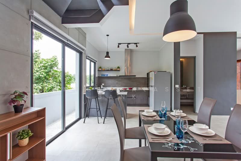 Kimera Pool villa, Phuket, Chalong, Muang Phuket, Phuket, 3 Bedrooms, 181 sqm, Villa For Sale, by primeglobalasset Bank, 500149062 - DDproperty.com