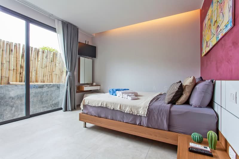 Kimera Pool villa, ภูเก็ต, ฉลอง, เมืองภูเก็ต, ภูเก็ต, 181 ตร.ม., วิลล่า ขาย, โดย primeglobalasset Bank, 500149062 - DDproperty.com