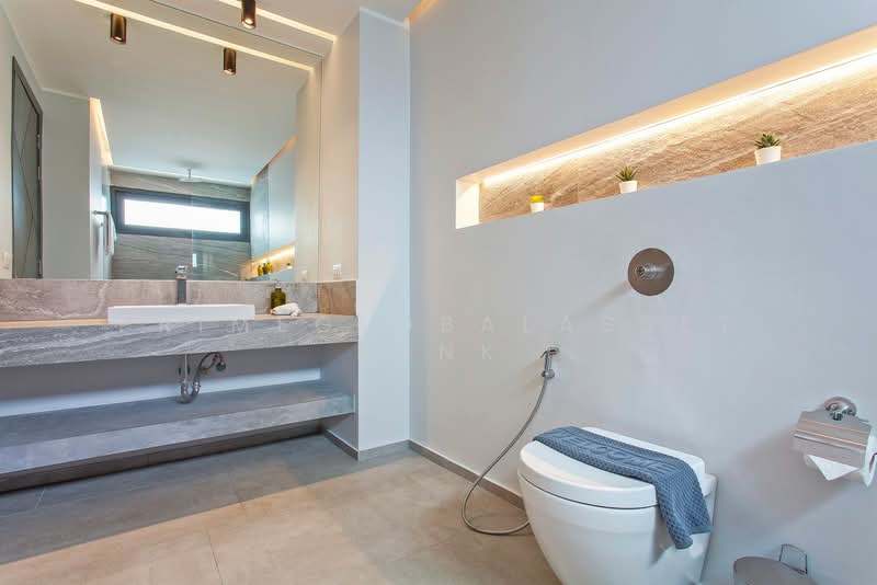 Kimera Pool villa, Phuket, Chalong, Muang Phuket, Phuket, 3 Bedrooms, 181 sqm, Villa For Sale, by primeglobalasset Bank, 500149062 - DDproperty.com