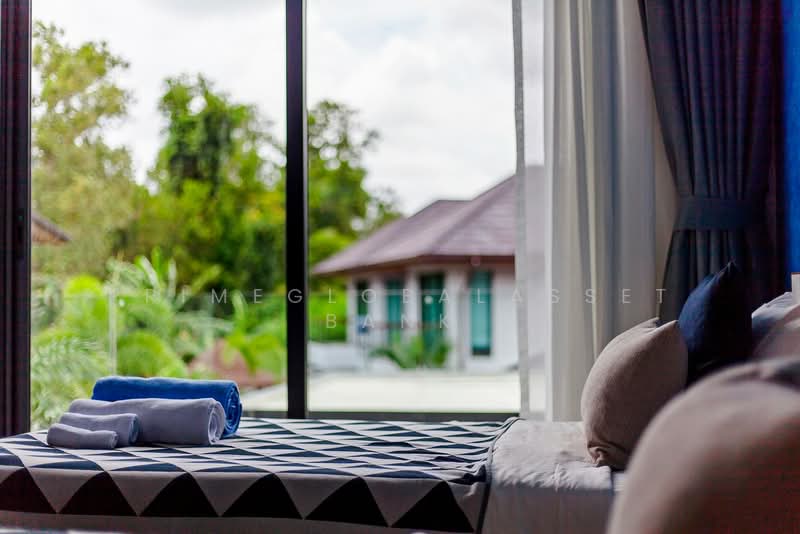 Kimera Pool villa, ภูเก็ต, ฉลอง, เมืองภูเก็ต, ภูเก็ต, 181 ตร.ม., วิลล่า ขาย, โดย primeglobalasset Bank, 500149062 - DDproperty.com