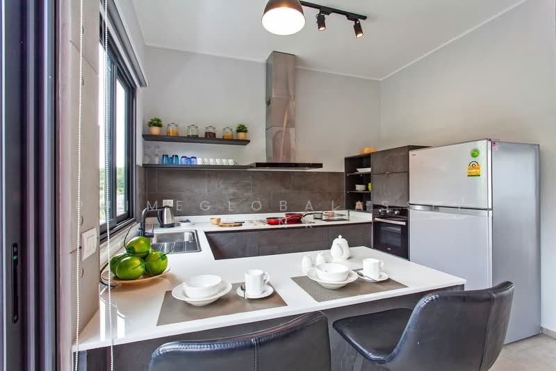 Kimera Pool villa, Phuket, Chalong, Muang Phuket, Phuket, 3 Bedrooms, 181 sqm, Villa For Sale, by primeglobalasset Bank, 500149062 - DDproperty.com