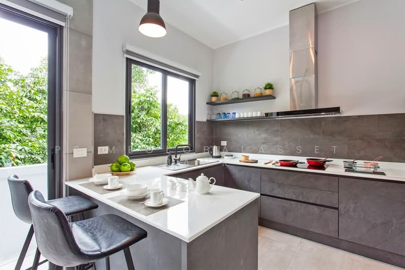 Kimera Pool villa, Phuket, Chalong, Muang Phuket, Phuket, 3 Bedrooms, 181 sqm, Villa For Sale, by primeglobalasset Bank, 500149062 - DDproperty.com