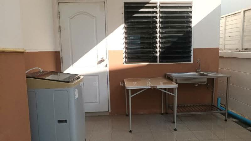 The Zentric, Chiang Mai, San Phak Wan, Hang Dong, Chiang Mai, 2 Bedrooms, 160 sqm, Single Detached House For Rent, by คุณ แหม่ม, 500149076 - DDproperty.com