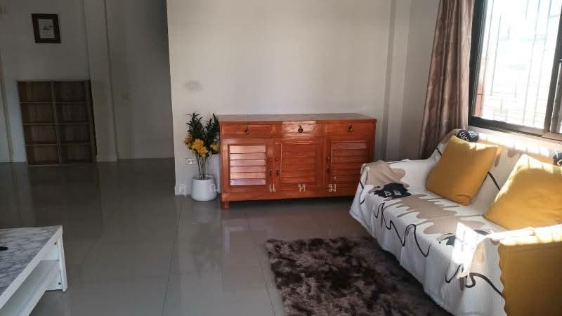 The Zentric, Chiang Mai, San Phak Wan, Hang Dong, Chiang Mai, 2 Bedrooms, 160 sqm, Single Detached House For Rent, by คุณ แหม่ม, 500149076 - DDproperty.com