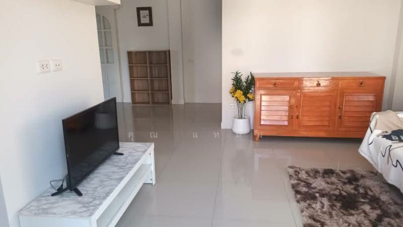 The Zentric, Chiang Mai, San Phak Wan, Hang Dong, Chiang Mai, 2 Bedrooms, 160 sqm, Single Detached House For Rent, by คุณ แหม่ม, 500149076 - DDproperty.com