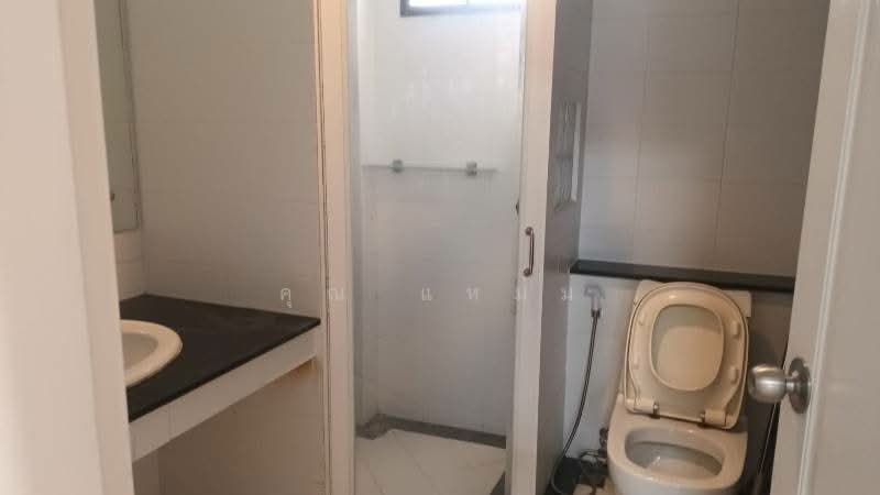 The Zentric : เดอะ เซนทริค, เชียงใหม่, สันผักหวาน, หางดง, เชียงใหม่, 160 ตร.ม., บ้านเดี่ยว ให้เช่า, โดย คุณ แหม่ม, 500149076 - DDproperty.com