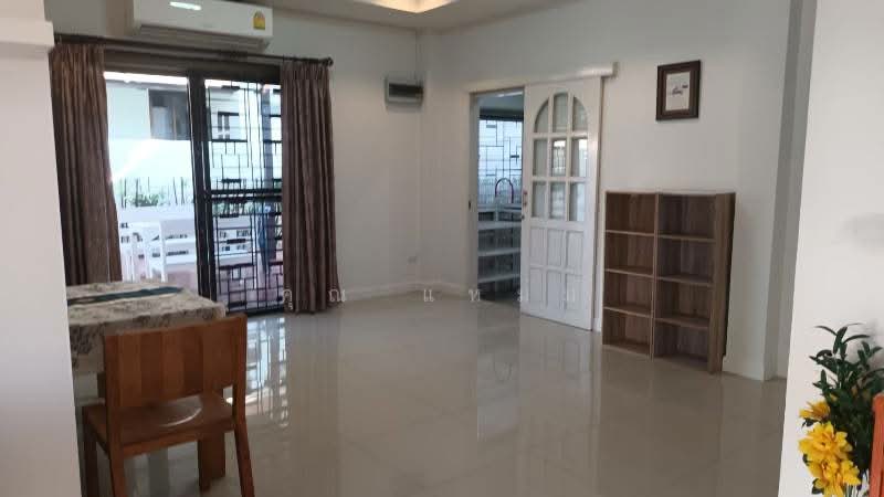 The Zentric, Chiang Mai, San Phak Wan, Hang Dong, Chiang Mai, 2 Bedrooms, 160 sqm, Single Detached House For Rent, by คุณ แหม่ม, 500149076 - DDproperty.com