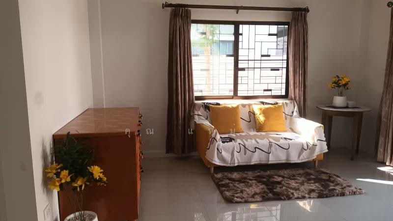 The Zentric, Chiang Mai, San Phak Wan, Hang Dong, Chiang Mai, 2 Bedrooms, 160 sqm, Single Detached House For Rent, by คุณ แหม่ม, 500149076 - DDproperty.com