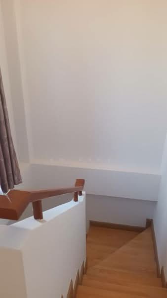 The Zentric : เดอะ เซนทริค, เชียงใหม่, สันผักหวาน, หางดง, เชียงใหม่, 160 ตร.ม., บ้านเดี่ยว ให้เช่า, โดย คุณ แหม่ม, 500149076 - DDproperty.com