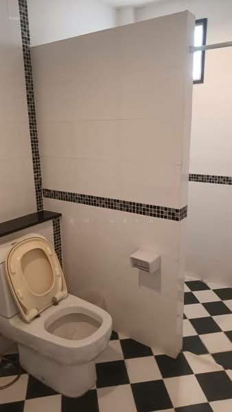 The Zentric : เดอะ เซนทริค, เชียงใหม่, สันผักหวาน, หางดง, เชียงใหม่, 160 ตร.ม., บ้านเดี่ยว ให้เช่า, โดย คุณ แหม่ม, 500149076 - DDproperty.com