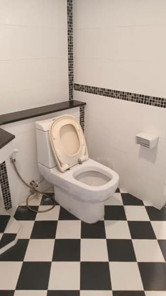 The Zentric : เดอะ เซนทริค, เชียงใหม่, สันผักหวาน, หางดง, เชียงใหม่, 160 ตร.ม., บ้านเดี่ยว ให้เช่า, โดย คุณ แหม่ม, 500149076 - DDproperty.com