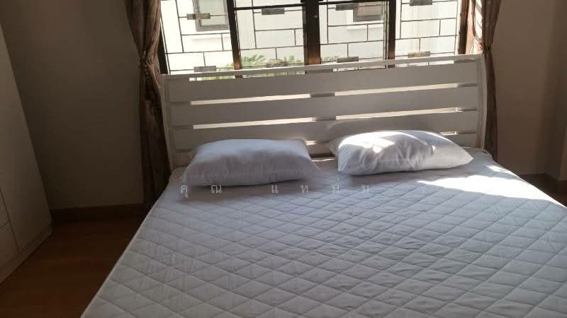 The Zentric, Chiang Mai, San Phak Wan, Hang Dong, Chiang Mai, 2 Bedrooms, 160 sqm, Single Detached House For Rent, by คุณ แหม่ม, 500149076 - DDproperty.com