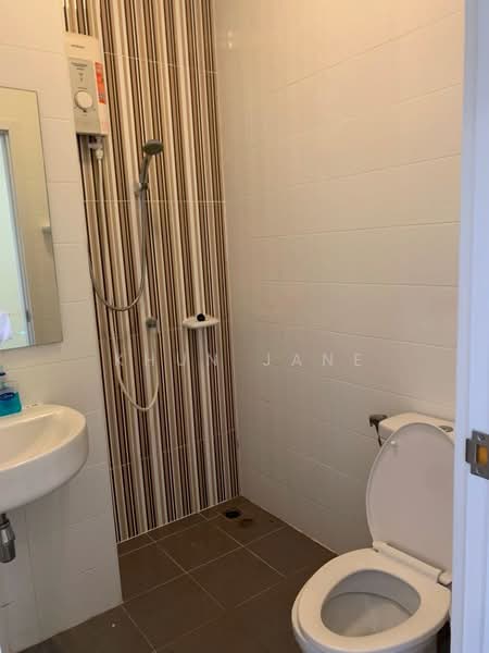 Casa City Bangna, Samut Prakan, Bangna-Trad Road, Bang Kaeo, Bang Plee, Samut Prakan, 4 Bedrooms, 132 sqm, Townhouse For Rent, by Khun Jane, 500149078 - DDproperty.com