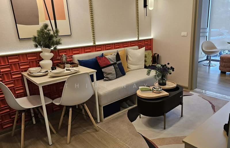 ขาย - Good Day Sukhumvit 93 : กู๊ดเดย์ สุขุมวิท 93, กรุงเทพ