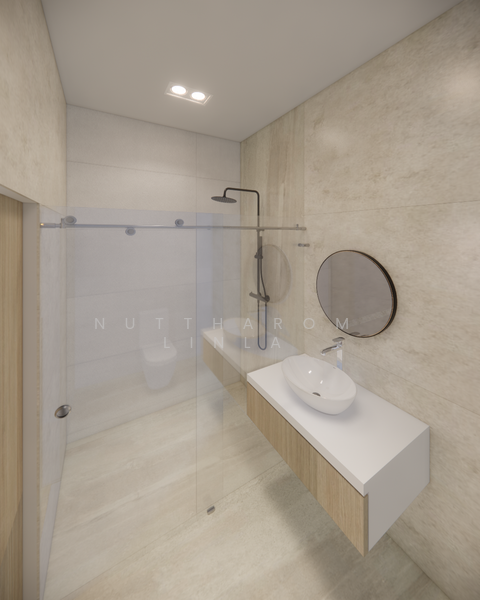 The Alcove Thonglor 10 : ดิ แอลโคฟ ทองหล่อ, กรุงเทพ, 199 ซ.สุขุมวิท 63 ถนนเอกมัย, คลองตันเหนือ, วัฒนา, กรุงเทพ, 200 ตร.ม., คอนโด ขาย, โดย Nuttharom  Linla , 500149083 - DDproperty.com