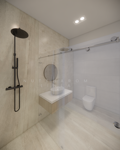 The Alcove Thonglor 10 : ดิ แอลโคฟ ทองหล่อ, กรุงเทพ, 199 ซ.สุขุมวิท 63 ถนนเอกมัย, คลองตันเหนือ, วัฒนา, กรุงเทพ, 200 ตร.ม., คอนโด ขาย, โดย Nuttharom  Linla , 500149083 - DDproperty.com