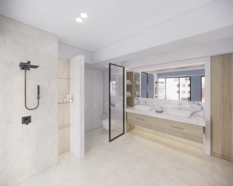 The Alcove Thonglor 10 : ดิ แอลโคฟ ทองหล่อ, กรุงเทพ, 199 ซ.สุขุมวิท 63 ถนนเอกมัย, คลองตันเหนือ, วัฒนา, กรุงเทพ, 200 ตร.ม., คอนโด ขาย, โดย Nuttharom  Linla , 500149083 - DDproperty.com