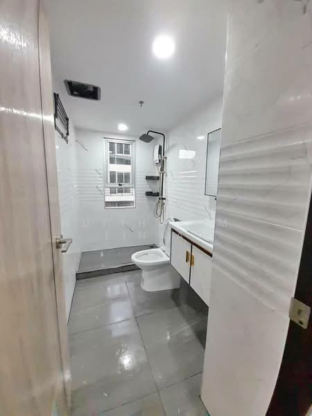 Resorta Yen-Akat, Bangkok, 270 87 Soi Amon, Chong Nonsi, Yan Nawa, Bangkok, 5 Bedrooms, 161 sqm, Condo For Sale, by Nuttharom  Linla , 500149089 - DDproperty.com