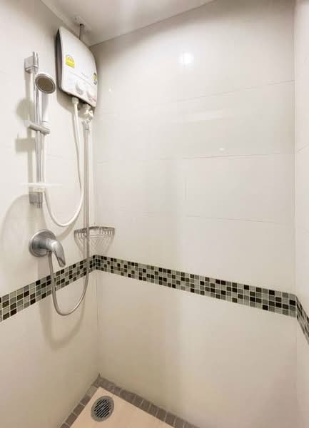 Lumpini Park Riverside Rama 3, Bangkok, 4 Rama 3 Road, Bang Pong Pang, Yan Nawa, Bangkok, 2 Bedrooms, 56 sqm, Condo For Rent, by Pawanrat Panchawanon, 500149092 - DDproperty.com