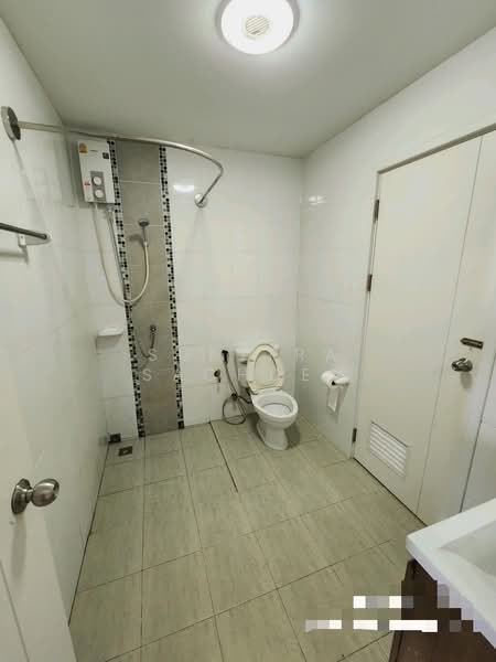 Villette Lite Pattanakarn, Bangkok, Soi Phatthanakan 38, Phatthanakan Road, Suan Luang, Suan Luang, Bangkok, 3 Bedrooms, 166 sqm, Townhouse For Rent, by Sunitra Sachdev, 500149095 - DDproperty.com