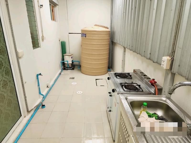 Villette Lite Pattanakarn : วิลเลต ไลท์ พัฒนาการ 38, กรุงเทพ, ซอยพัฒนาการ 38 ถนนพัฒนาการ, สวนหลวง, สวนหลวง, กรุงเทพ, 166 ตร.ม., ทาวน์เฮ้าส์ ให้เช่า, โดย Sunitra Sachdev, 500149095 - DDproperty.com