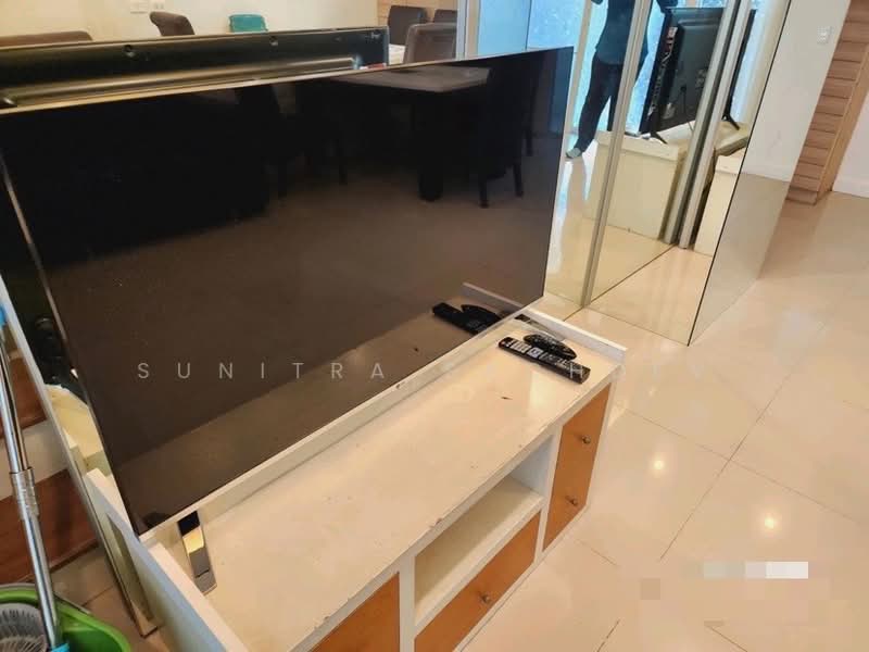 Villette Lite Pattanakarn, Bangkok, Soi Phatthanakan 38, Phatthanakan Road, Suan Luang, Suan Luang, Bangkok, 3 Bedrooms, 166 sqm, Townhouse For Rent, by Sunitra Sachdev, 500149095 - DDproperty.com