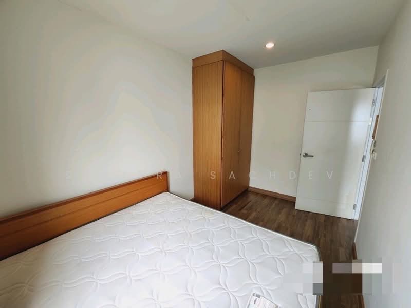 Villette Lite Pattanakarn, Bangkok, Soi Phatthanakan 38, Phatthanakan Road, Suan Luang, Suan Luang, Bangkok, 3 Bedrooms, 166 sqm, Townhouse For Rent, by Sunitra Sachdev, 500149095 - DDproperty.com