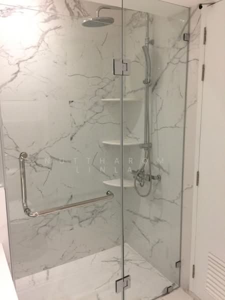 Royal Castle Sukhumvit : รอยัล คาสเซอร์ สุขุมวิท, กรุงเทพ, 30 ซอยสุขุมวิท 39, คลองเตยเหนือ, วัฒนา, กรุงเทพ, 191 ตร.ม., คอนโด ขาย, โดย Nuttharom  Linla , 500149101 - DDproperty.com