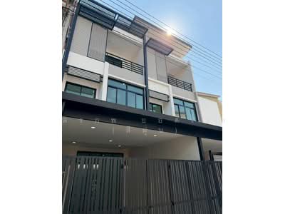 ขาย - Sixnature Watcharapol : ซิกเนเจอร์ วัชรพล, กรุงเทพ