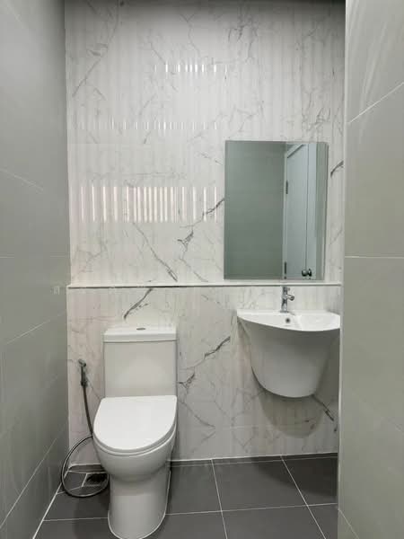 Sixnature Watcharapol, Bangkok, Watcharapol Road, Tha Rang, Bang Khen, Bangkok, 3 Bedrooms, 70 sqm, Townhouse For Sale, by สรภพ ยอดไชย (สีฝุ่น), 500149105 - DDproperty.com