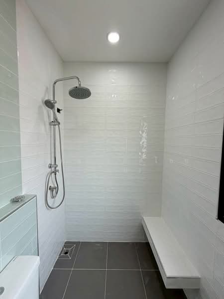 Sixnature Watcharapol, Bangkok, Watcharapol Road, Tha Rang, Bang Khen, Bangkok, 3 Bedrooms, 70 sqm, Townhouse For Sale, by สรภพ ยอดไชย (สีฝุ่น), 500149105 - DDproperty.com