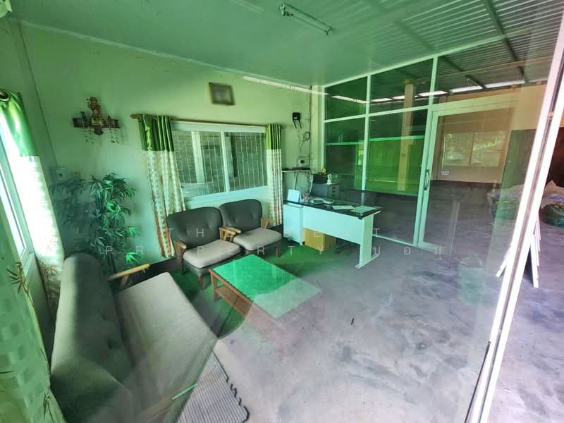 บ้านเดี่ยวพร้อมที่ดินท่าจำปี พะเยา, พะเยา, ท่าจำปี, เมืองพะเยา, พะเยา, 150 ตร.ม., บ้านเดี่ยว ขาย, โดย The Best Property บอม, 500149106 - DDproperty.com