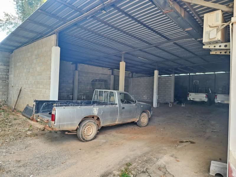 บ้านเดี่ยวพร้อมที่ดินท่าจำปี พะเยา, พะเยา, ท่าจำปี, เมืองพะเยา, พะเยา, 150 ตร.ม., บ้านเดี่ยว ขาย, โดย The Best Property บอม, 500149106 - DDproperty.com