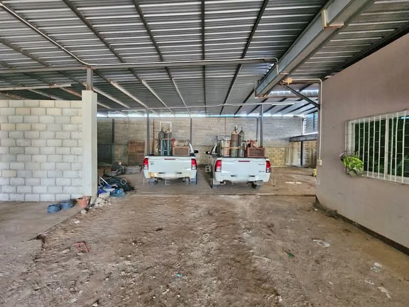 บ้านเดี่ยวพร้อมที่ดินท่าจำปี พะเยา, Phayao, Tha Cham Pi, Muang Phayao, Phayao, 1 Bedroom, 150 sqm, Single Detached House For Sale, by The Best Property บอม, 500149106 - DDproperty.com