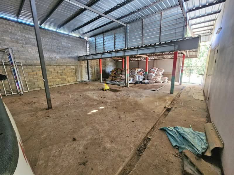 บ้านเดี่ยวพร้อมที่ดินท่าจำปี พะเยา, Phayao, Tha Cham Pi, Muang Phayao, Phayao, 1 Bedroom, 150 sqm, Single Detached House For Sale, by The Best Property บอม, 500149106 - DDproperty.com