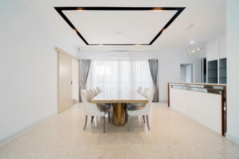 แกรนด์ บางกอก บูเลอวาร์ด พระราม 9 – ศรีนครินทร์ : Grand Bangkok Boulevard Rama 9 - Srinakarindra, กรุงเทพ, ซอยกรุงเทพกรีฑา17 ทับช้าง, สะพานสูง, สะพานสูง, กรุงเทพ, 500 ตร.ม., บ้านเดี่ยว ขาย, โดย Jutanon Komoottanaruk, 500149107 - DDproperty.com