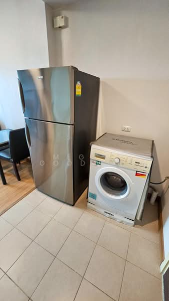 Supalai Mare Pattaya, Chon Buri (Pattaya), Village No. 12 818 Thepprasit Rd, Nong Pru, Bang Lamung (Pattaya), Chon Buri (Pattaya), 1 Bedroom, 45 sqm, Condo For Sale, by Megan Goodwin, 500149117 - DDproperty.com