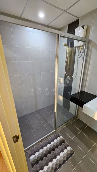 Supalai Mare Pattaya, Chon Buri (Pattaya), Village No. 12 818 Thepprasit Rd, Nong Pru, Bang Lamung (Pattaya), Chon Buri (Pattaya), 1 Bedroom, 45 sqm, Condo For Sale, by Megan Goodwin, 500149117 - DDproperty.com