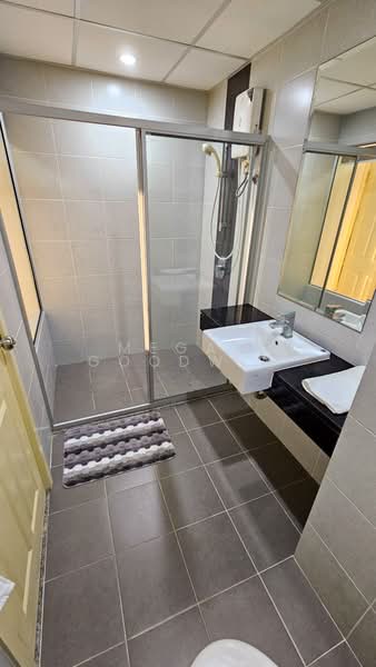 Supalai Mare Pattaya : ศุภาลัย มาเรย์ พัทยา, ชลบุรี, หมู่ที่ 12 818 ถ.เทพประสิทธิ์, หนองปรือ, บางละมุง, ชลบุรี, 45 ตร.ม., คอนโด ขาย, โดย Megan Goodwin, 500149117 - DDproperty.com