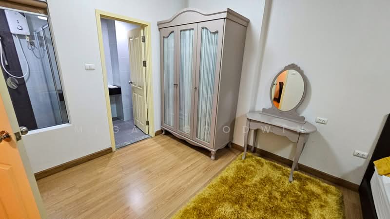 Supalai Mare Pattaya, Chon Buri (Pattaya), Village No. 12 818 Thepprasit Rd, Nong Pru, Bang Lamung (Pattaya), Chon Buri (Pattaya), 1 Bedroom, 45 sqm, Condo For Sale, by Megan Goodwin, 500149117 - DDproperty.com