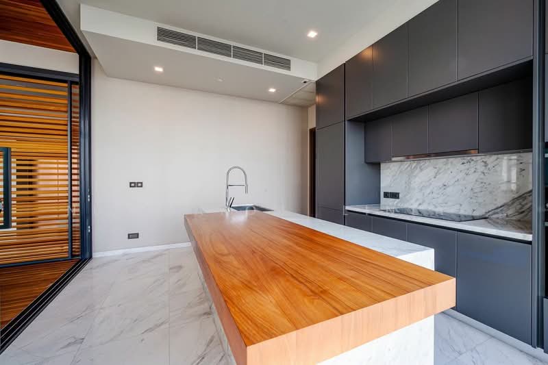 The Monument Thonglor, Bangkok, 998 Thonglor Road, Khlong Tan Nua, Watthana, Bangkok, 3 Bedrooms, 252 sqm, Condo For Sale, by Nuttharom  Linla , 500149129 - DDproperty.com