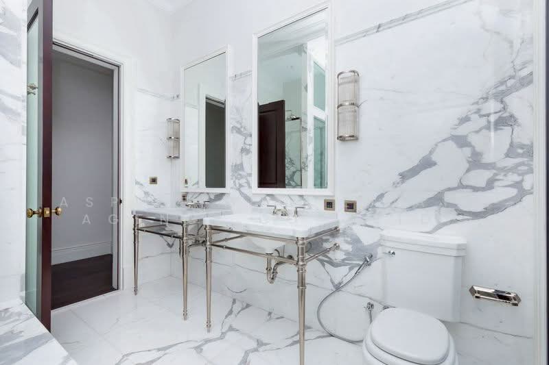 98 Wireless, Bangkok, 98 Wireless Road, Lumphini, Pathum Wan, Bangkok, 2 Bedrooms, 121 sqm, Condo For Sale, by Aspire Real Estate Agency Co., Ltd., 500149136 - DDproperty.com