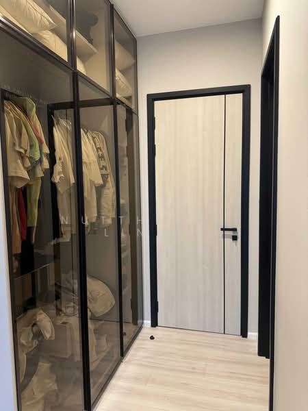 The Room Phaya Thai, Bangkok, 567 Thanon Si Ayutthaya, Thanon Phaya Thai, Ratchathewi, Bangkok, 2 Bedrooms, 70 sqm, Condo For Sale, by Nuttharom  Linla , 500149137 - DDproperty.com