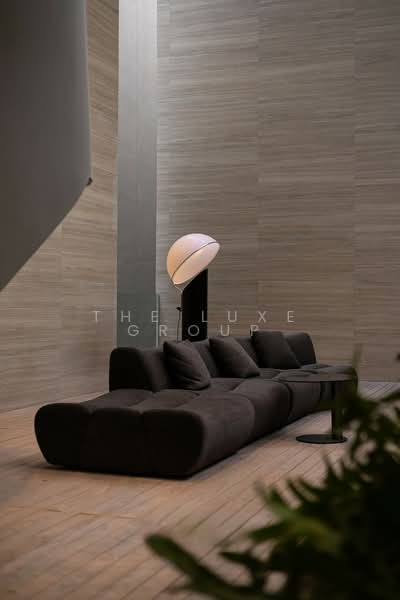 Baan Sathorn-Lumpini Private Residence, กรุงเทพ, ทุ่งมหาเมฆ, สาทร, กรุงเทพ, 1,400 ตร.ม., บ้านเดี่ยว ขาย, โดย The Luxe Group, 500149141 - DDproperty.com