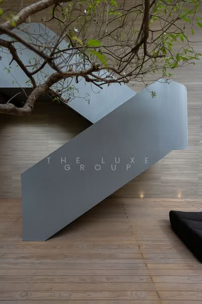 Baan Sathorn-Lumpini Private Residence, Bangkok, Thung Maha Mek, Sathon, Bangkok, 5 Bedrooms, 1,400 sqm, Single Detached House For Sale, by The Luxe Group, 500149141 - DDproperty.com