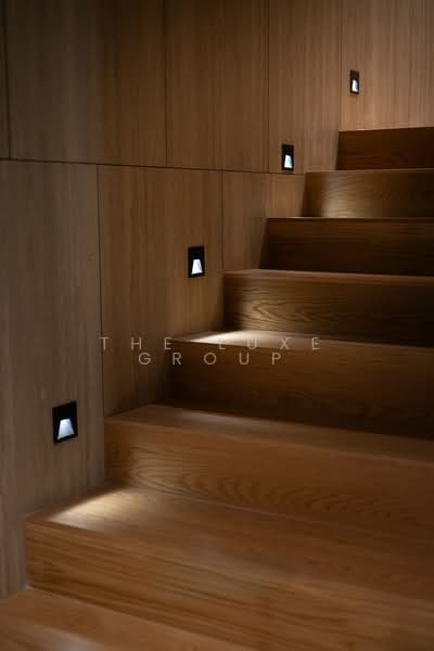 Baan Sathorn-Lumpini Private Residence, Bangkok, Thung Maha Mek, Sathon, Bangkok, 5 Bedrooms, 1,400 sqm, Single Detached House For Sale, by The Luxe Group, 500149141 - DDproperty.com