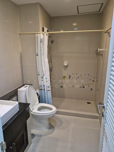 Nusasiri Grand, Bangkok, Soi Sukhumvit 42, Phra Kanong, Khlong Toei, Bangkok, 2 Bedrooms, 80 sqm, Condo For Sale, by Kittiphop Machchima, 500149142 - DDproperty.com