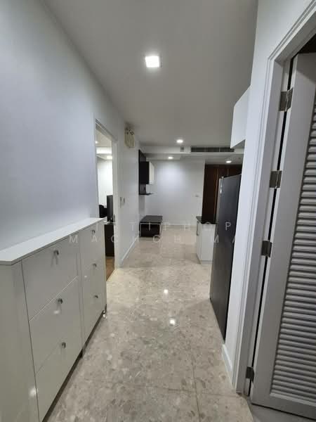 Nusasiri Grand, Bangkok, Soi Sukhumvit 42, Phra Kanong, Khlong Toei, Bangkok, 2 Bedrooms, 80 sqm, Condo For Sale, by Kittiphop Machchima, 500149142 - DDproperty.com