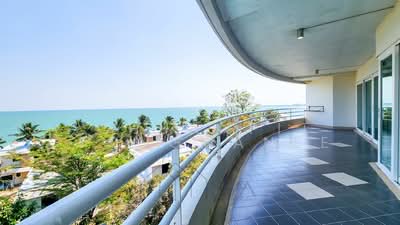 ขาย - Baan Ruen Rom : บ้านรื่นรมย์, เพชรบุรี