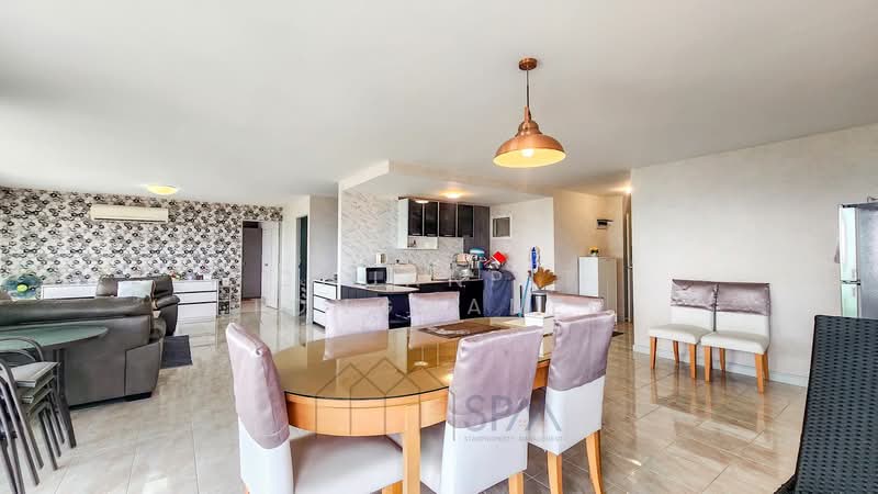 Baan Ruen Rom : บ้านรื่นรมย์, เพชรบุรี, ชะอำ, ชะอำ, เพชรบุรี, 165 ตร.ม., คอนโด ขาย, โดย Chuanpit Tongmanee, 500149146 - DDproperty.com